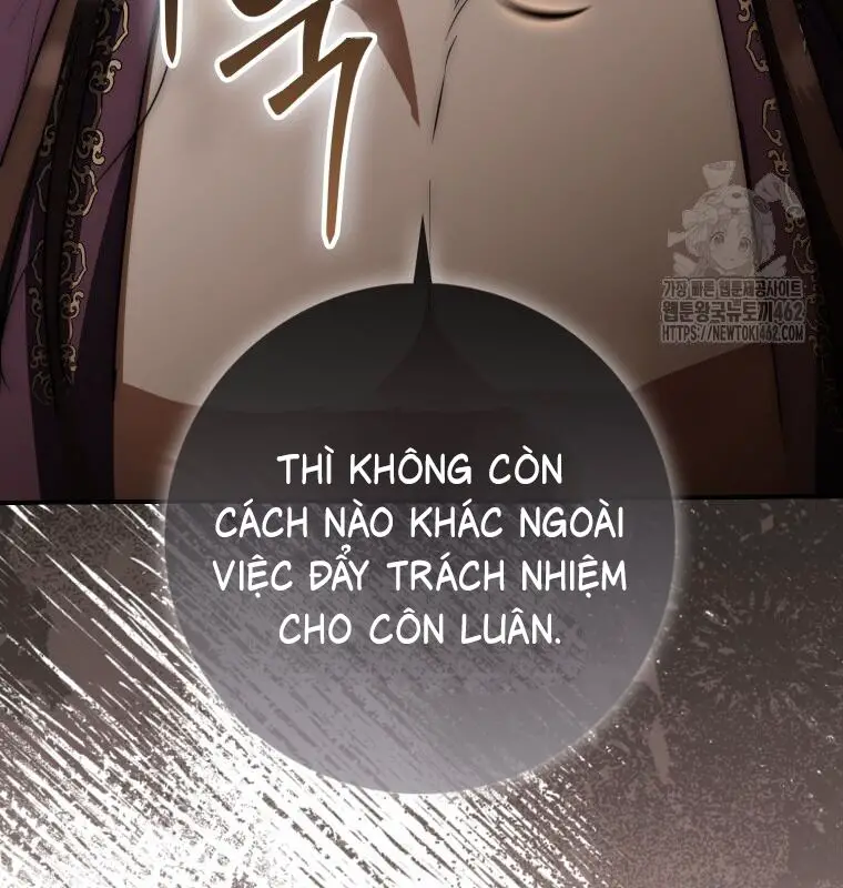 Cuồng Long Kiếm Thần Nettruyen ZZZ Chương 18 Page 115