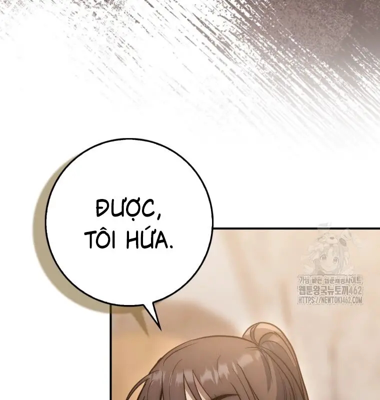 Cuồng Long Kiếm Thần Nettruyen ZZZ Chương 18 Page 116