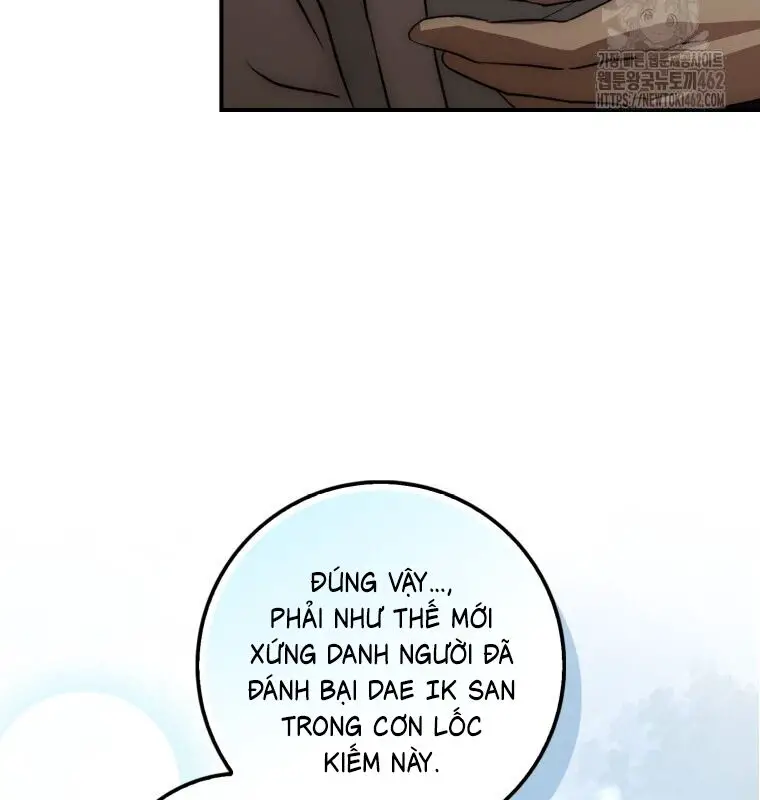 Cuồng Long Kiếm Thần Nettruyen ZZZ Chương 18 Page 118