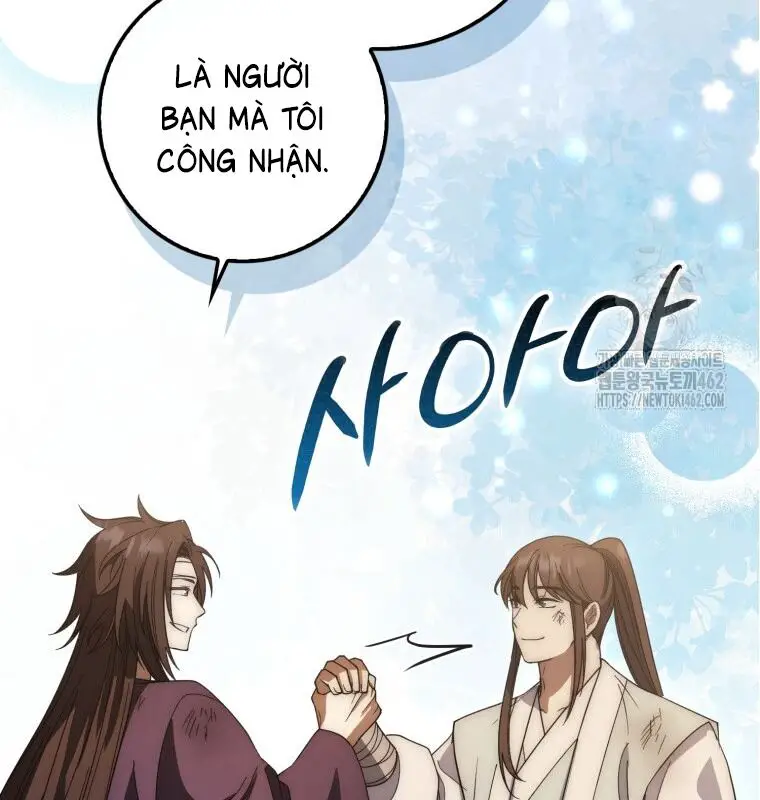 Cuồng Long Kiếm Thần Nettruyen ZZZ Chương 18 Page 119