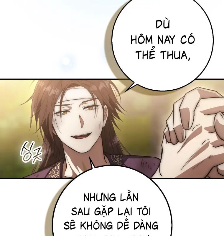 Cuồng Long Kiếm Thần Nettruyen ZZZ Chương 18 Page 121
