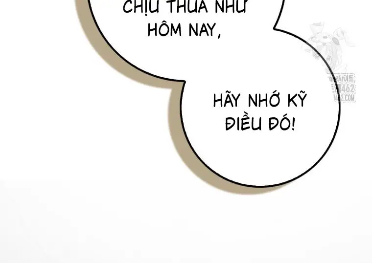 Cuồng Long Kiếm Thần Nettruyen ZZZ Chương 18 Page 122