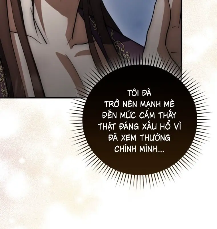 Cuồng Long Kiếm Thần Nettruyen ZZZ Chương 18 Page 127