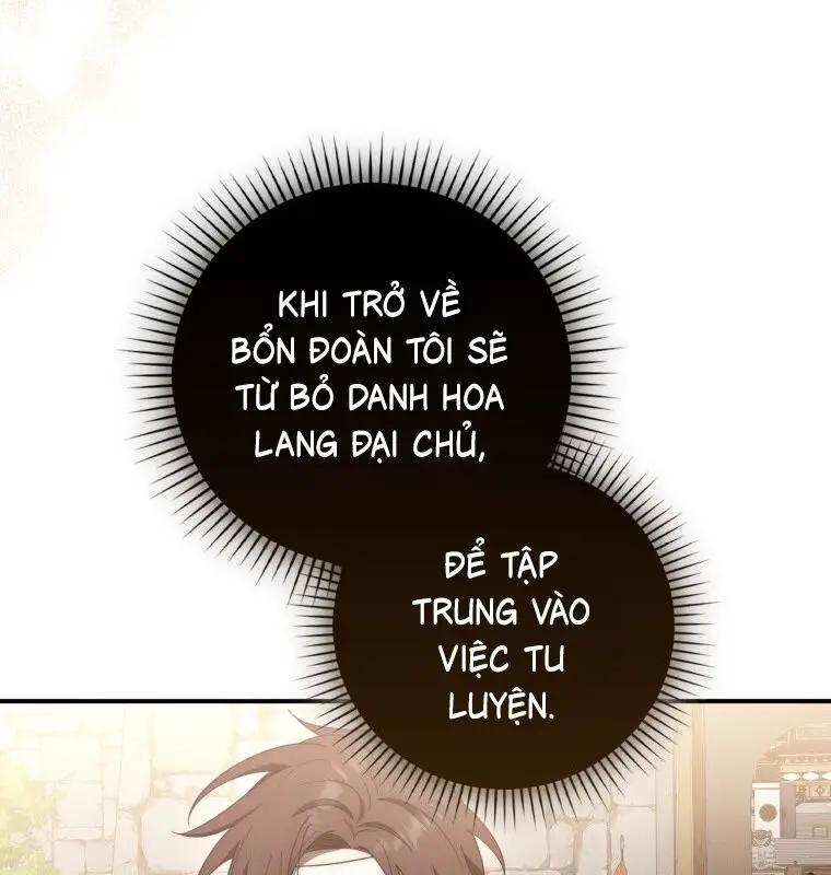Cuồng Long Kiếm Thần Nettruyen ZZZ Chương 18 Page 128