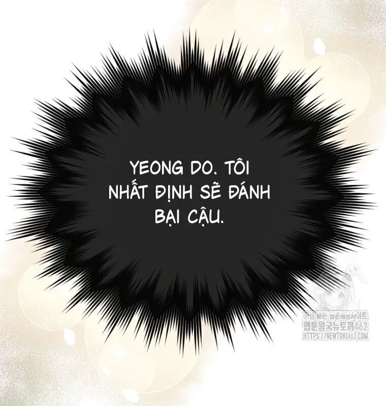 Cuồng Long Kiếm Thần Nettruyen ZZZ Chương 18 Page 130