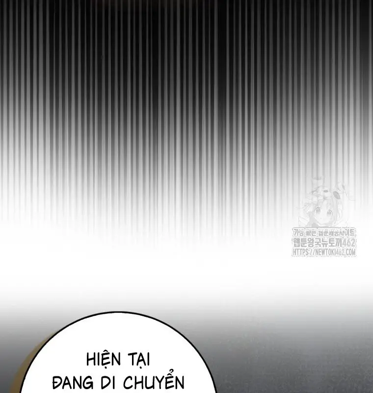 Cuồng Long Kiếm Thần Nettruyen ZZZ Chương 18 Page 138