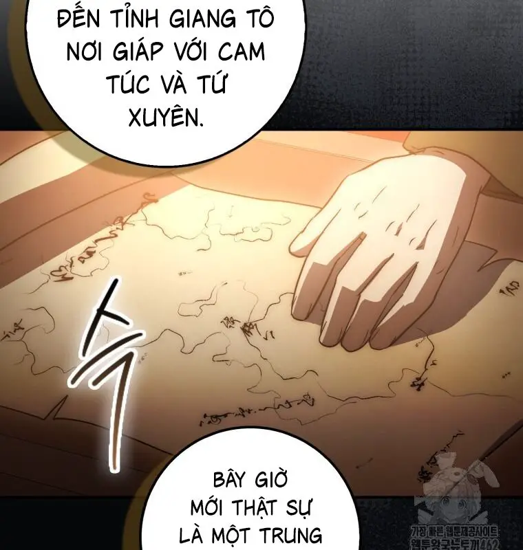 Cuồng Long Kiếm Thần Nettruyen ZZZ Chương 18 Page 139