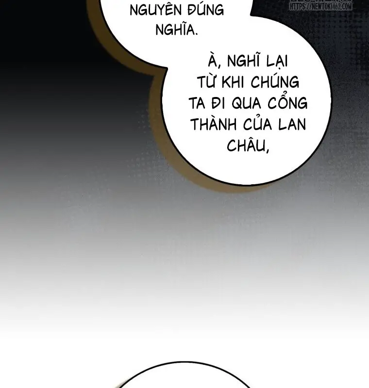 Cuồng Long Kiếm Thần Nettruyen ZZZ Chương 18 Page 140