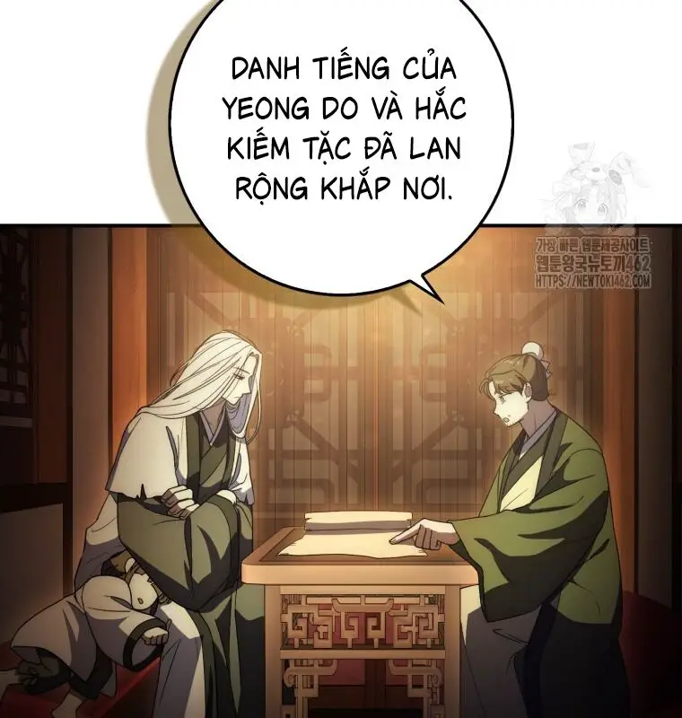 Cuồng Long Kiếm Thần Nettruyen ZZZ Chương 18 Page 141