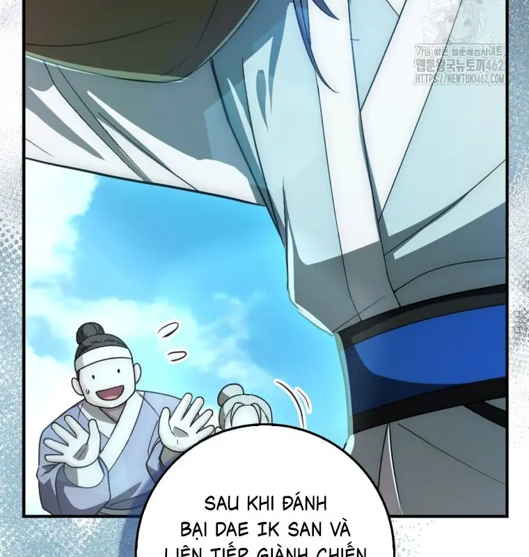 Cuồng Long Kiếm Thần Nettruyen ZZZ Chương 18 Page 144
