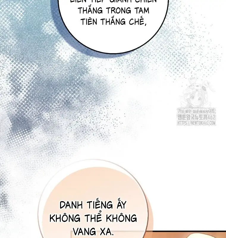 Cuồng Long Kiếm Thần Nettruyen ZZZ Chương 18 Page 145