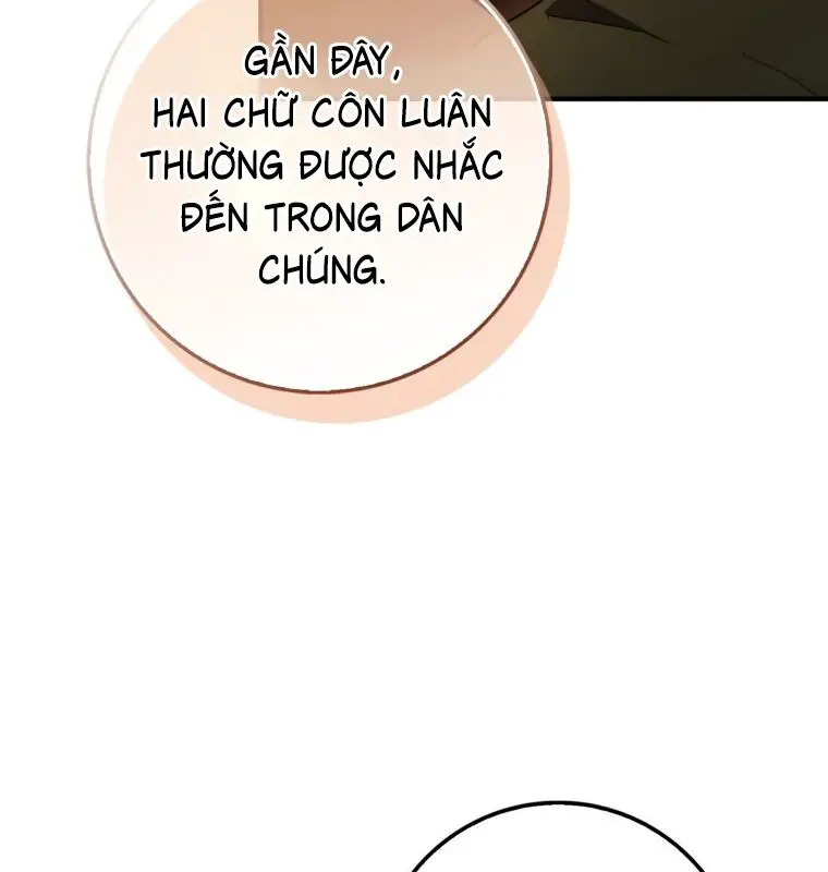 Cuồng Long Kiếm Thần Nettruyen ZZZ Chương 18 Page 147