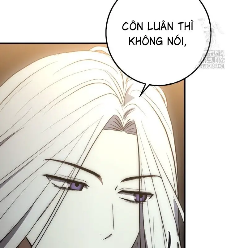 Cuồng Long Kiếm Thần Nettruyen ZZZ Chương 18 Page 148