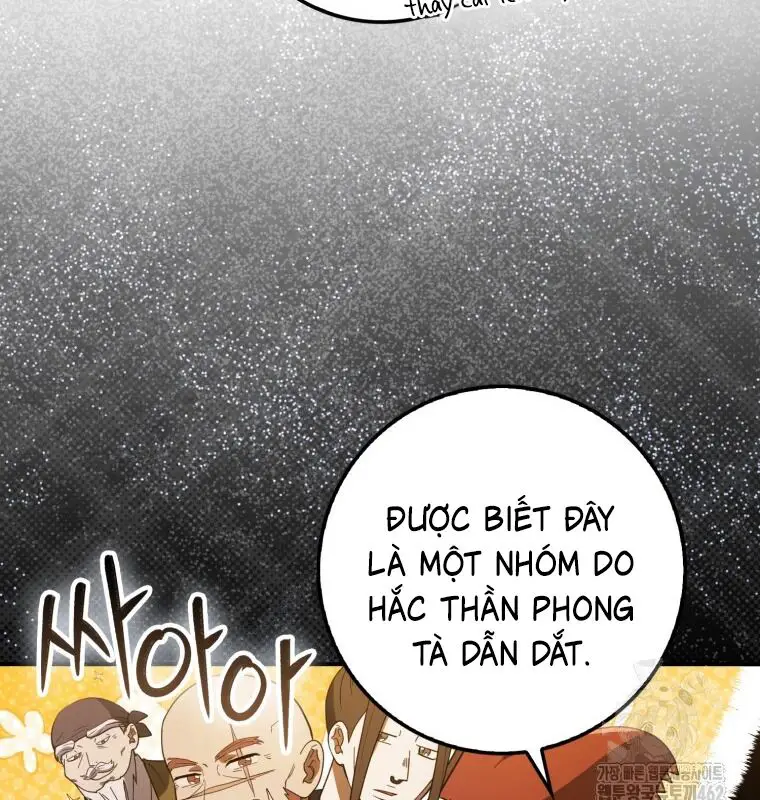 Cuồng Long Kiếm Thần Nettruyen ZZZ Chương 18 Page 150