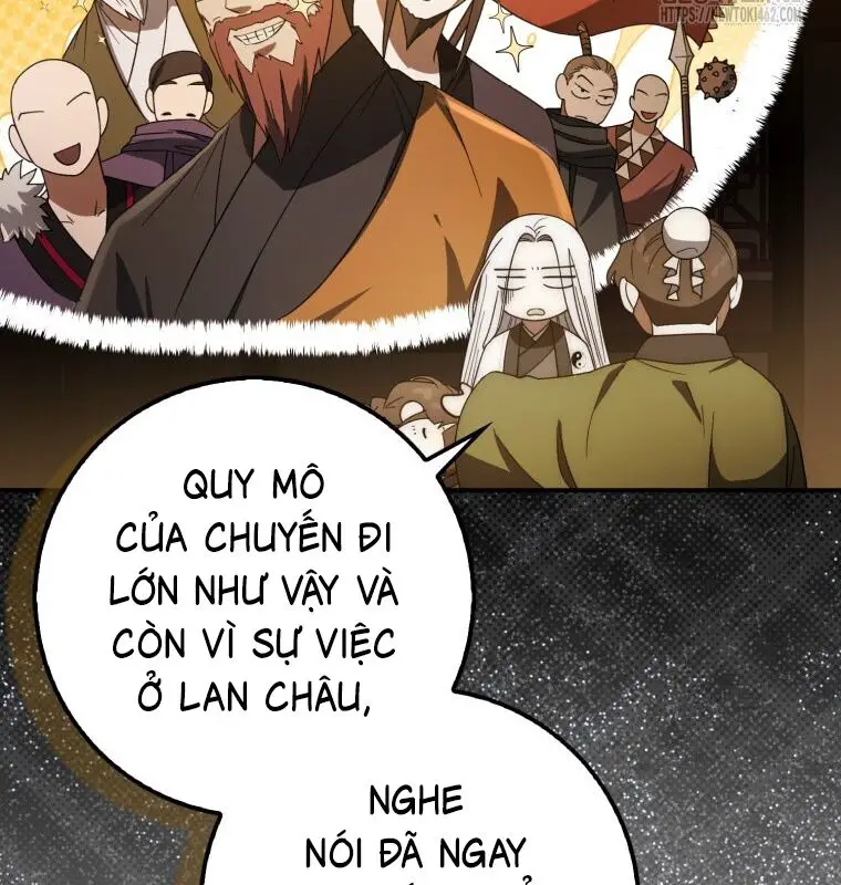 Cuồng Long Kiếm Thần Nettruyen ZZZ Chương 18 Page 151