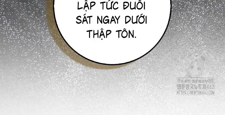 Cuồng Long Kiếm Thần Nettruyen ZZZ Chương 18 Page 152
