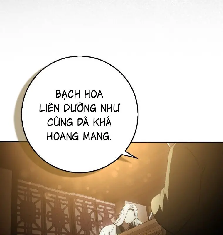 Cuồng Long Kiếm Thần Nettruyen ZZZ Chương 18 Page 153