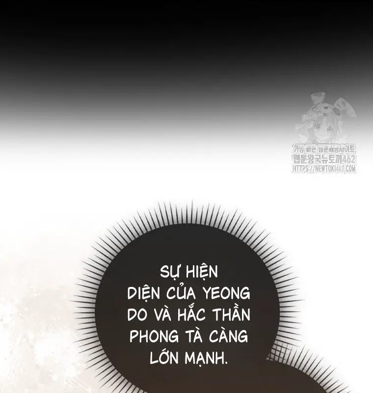 Cuồng Long Kiếm Thần Nettruyen ZZZ Chương 18 Page 156