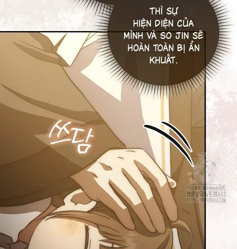 Cuồng Long Kiếm Thần Nettruyen ZZZ Chương 18 Page 157