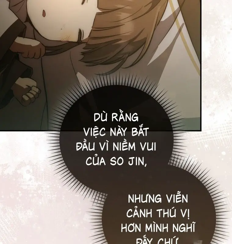 Cuồng Long Kiếm Thần Nettruyen ZZZ Chương 18 Page 158