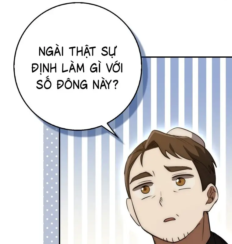 Cuồng Long Kiếm Thần Nettruyen ZZZ Chương 18 Page 162
