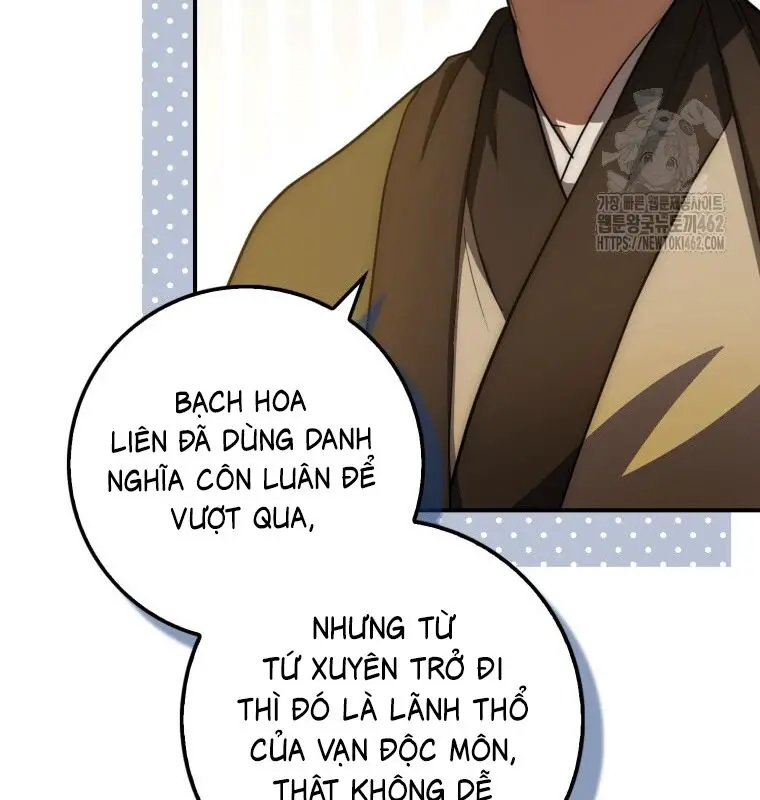 Cuồng Long Kiếm Thần Nettruyen ZZZ Chương 18 Page 163