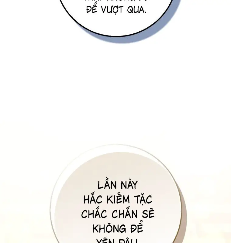Cuồng Long Kiếm Thần Nettruyen ZZZ Chương 18 Page 164