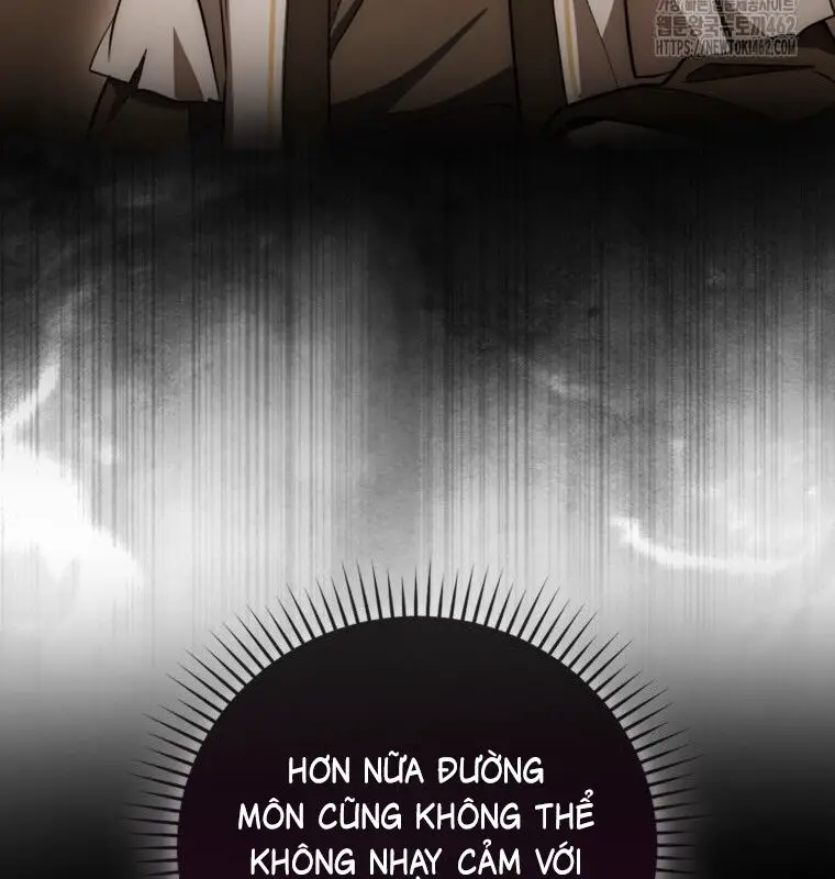 Cuồng Long Kiếm Thần Nettruyen ZZZ Chương 18 Page 166