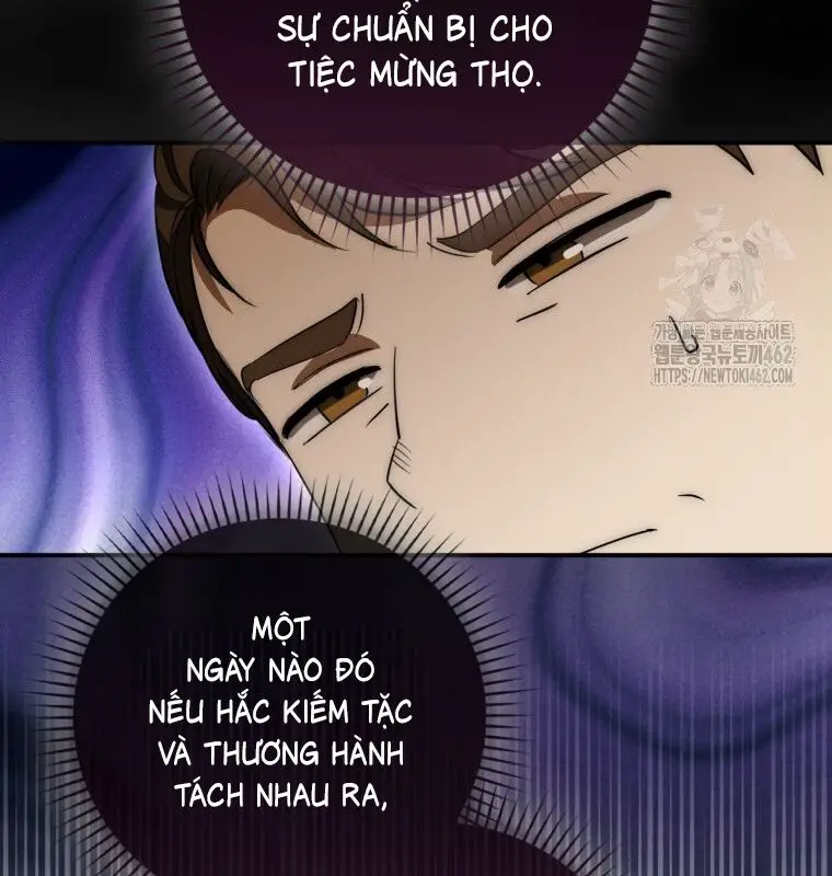 Cuồng Long Kiếm Thần Nettruyen ZZZ Chương 18 Page 167