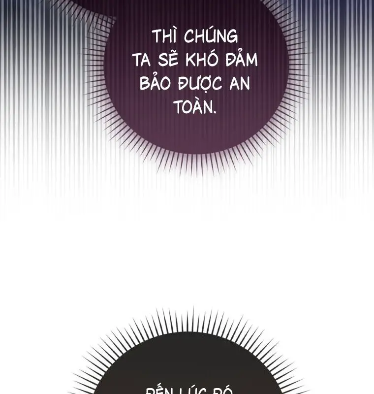 Cuồng Long Kiếm Thần Nettruyen ZZZ Chương 18 Page 168