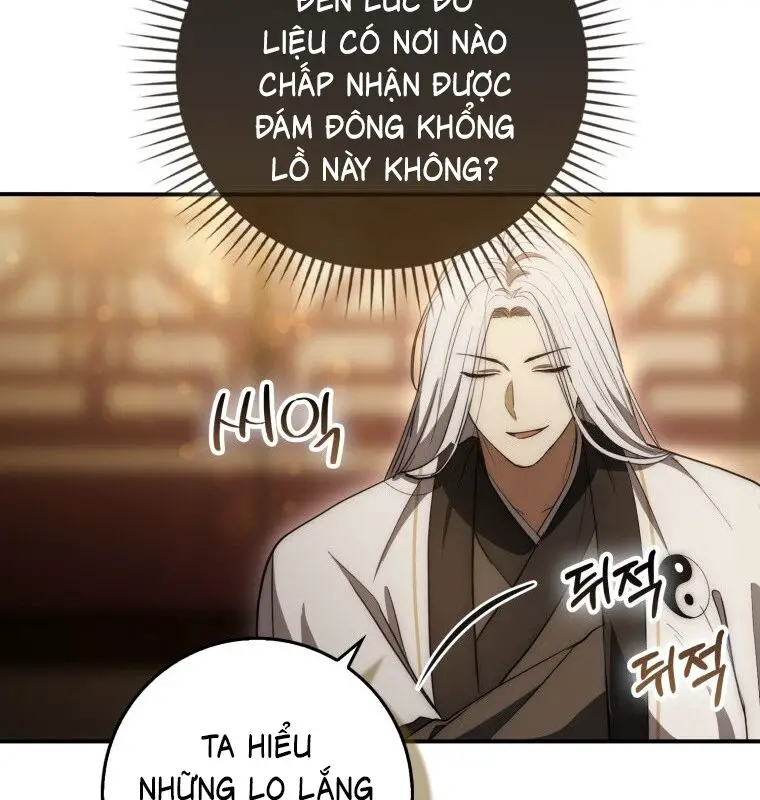Cuồng Long Kiếm Thần Nettruyen ZZZ Chương 18 Page 169