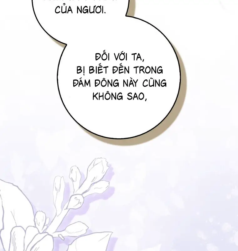 Cuồng Long Kiếm Thần Nettruyen ZZZ Chương 18 Page 170