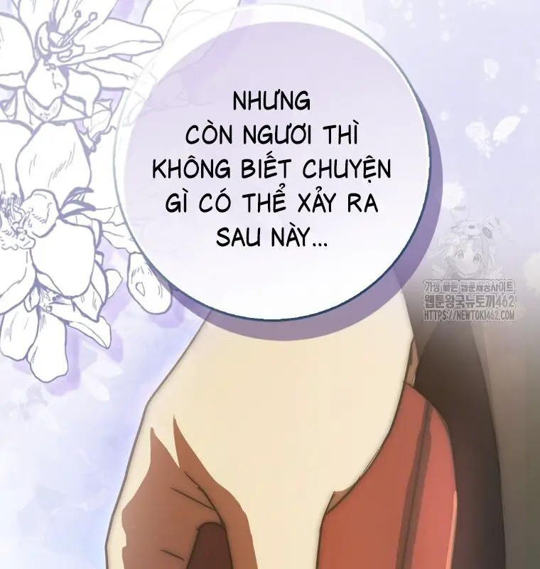 Cuồng Long Kiếm Thần Nettruyen ZZZ Chương 18 Page 171