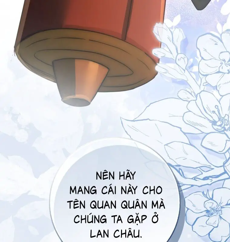 Cuồng Long Kiếm Thần Nettruyen ZZZ Chương 18 Page 173