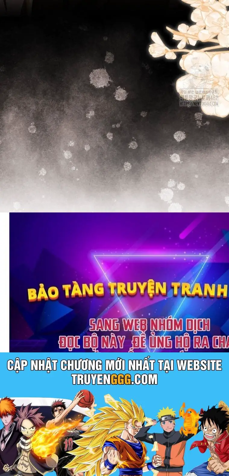 Cuồng Long Kiếm Thần Nettruyen ZZZ Chương 18 Page 178
