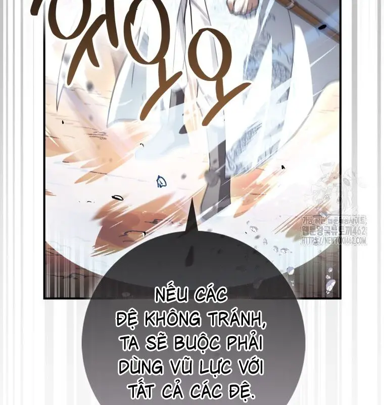 Cuồng Long Kiếm Thần Nettruyen ZZZ Chương 16 Page 10