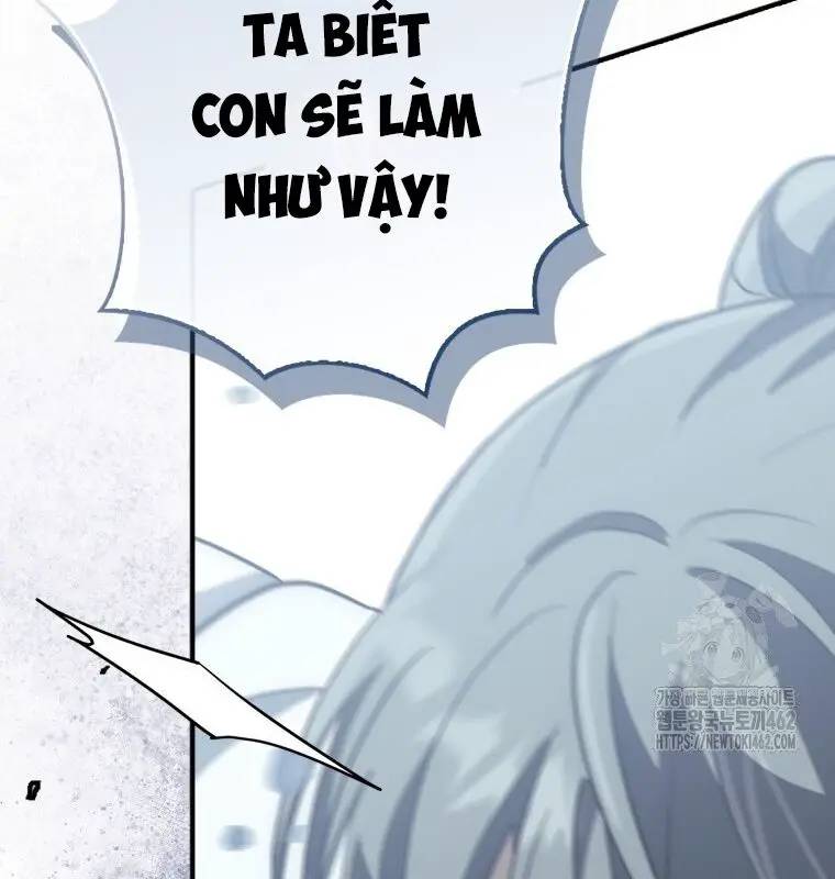 Cuồng Long Kiếm Thần Nettruyen ZZZ Chương 16 Page 18