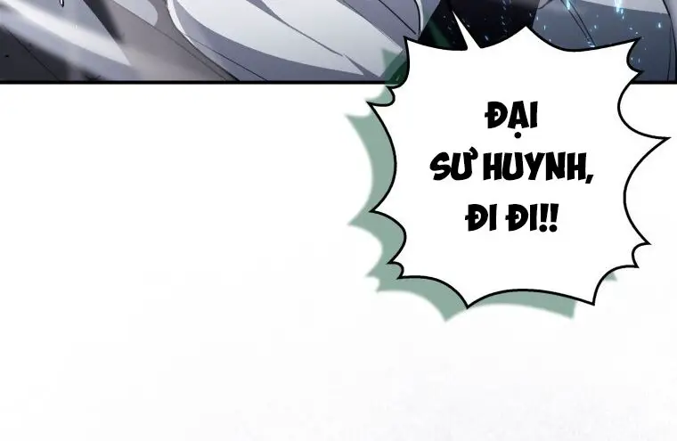 Cuồng Long Kiếm Thần Nettruyen ZZZ Chương 16 Page 32
