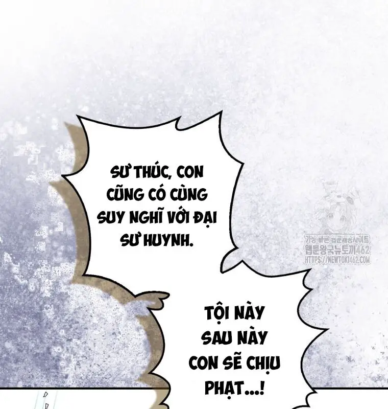 Cuồng Long Kiếm Thần Nettruyen ZZZ Chương 16 Page 33