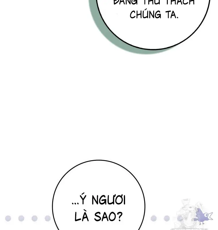 Cuồng Long Kiếm Thần Nettruyen ZZZ Chương 16 Page 43
