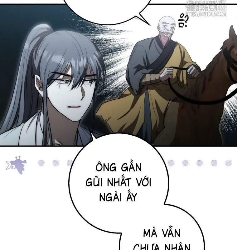 Cuồng Long Kiếm Thần Nettruyen ZZZ Chương 16 Page 44