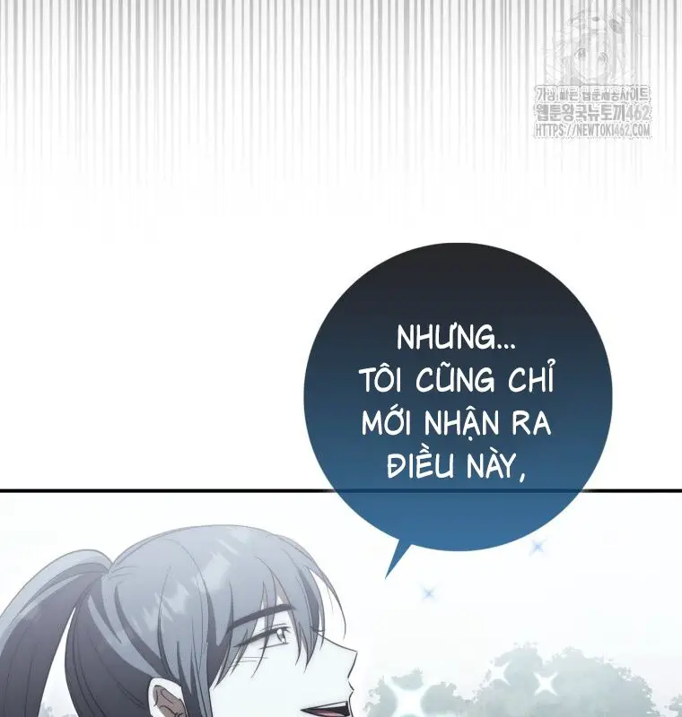 Cuồng Long Kiếm Thần Nettruyen ZZZ Chương 16 Page 48