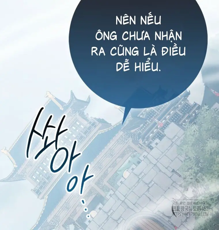 Cuồng Long Kiếm Thần Nettruyen ZZZ Chương 16 Page 50
