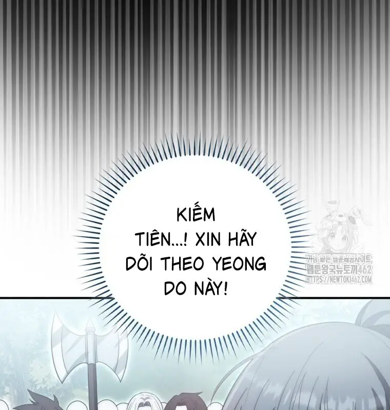 Cuồng Long Kiếm Thần Nettruyen ZZZ Chương 16 Page 53