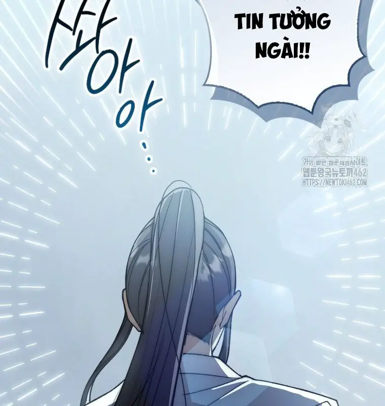 Cuồng Long Kiếm Thần Nettruyen ZZZ Chương 16 Page 59