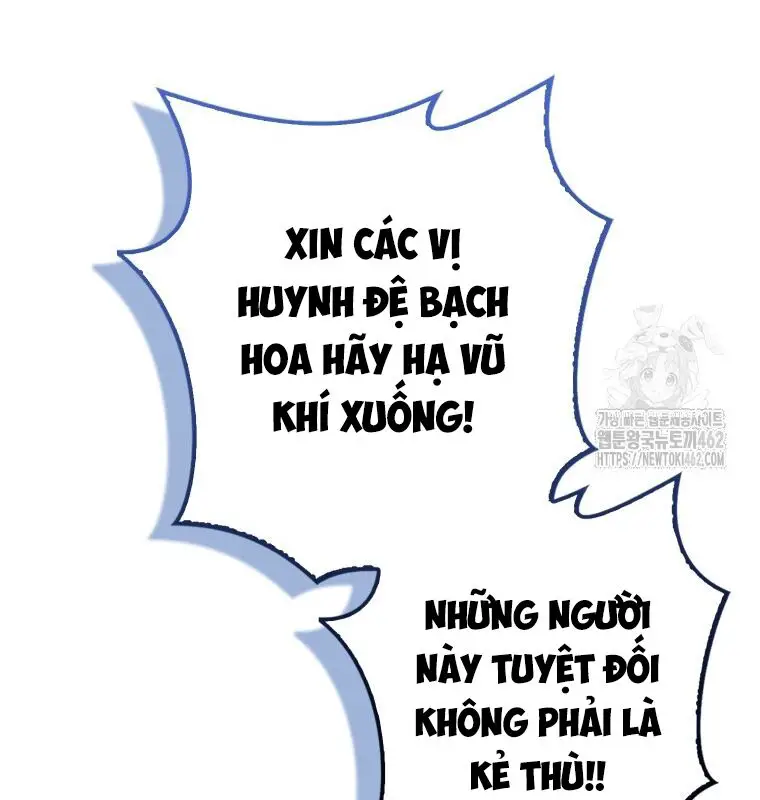 Cuồng Long Kiếm Thần Nettruyen ZZZ Chương 16 Page 64