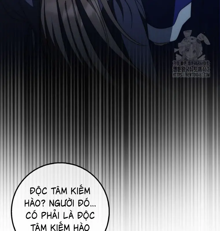 Cuồng Long Kiếm Thần Nettruyen ZZZ Chương 16 Page 67
