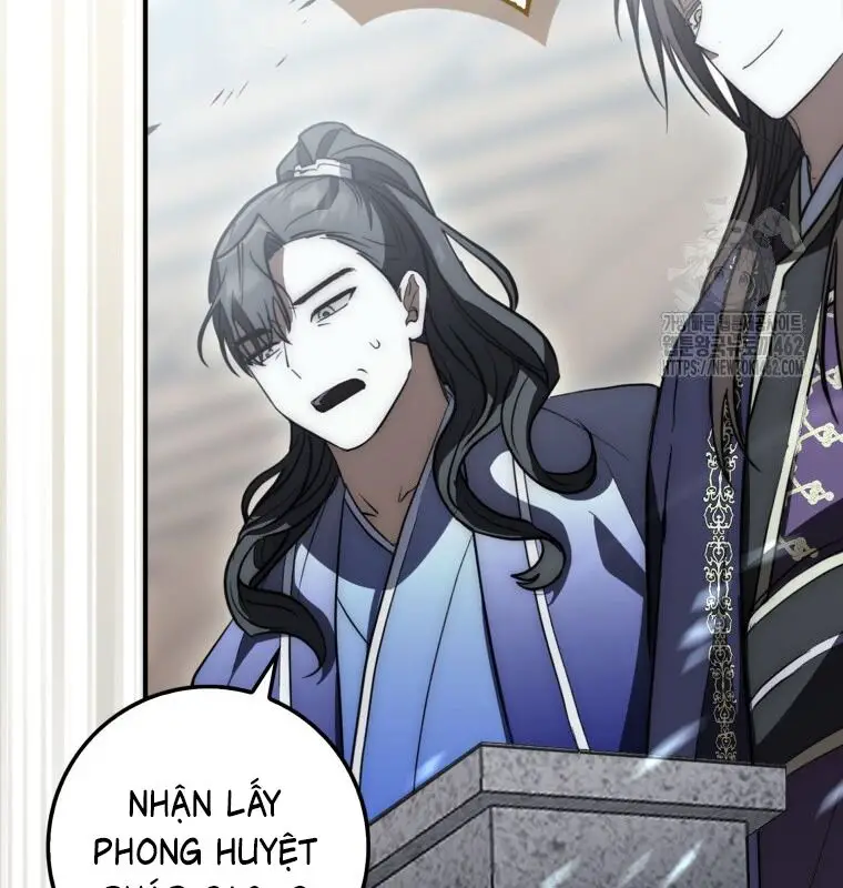 Cuồng Long Kiếm Thần Nettruyen ZZZ Chương 16 Page 83