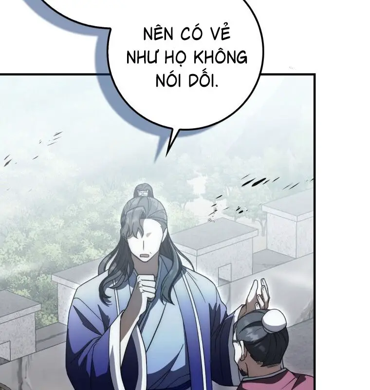 Cuồng Long Kiếm Thần Nettruyen ZZZ Chương 16 Page 86