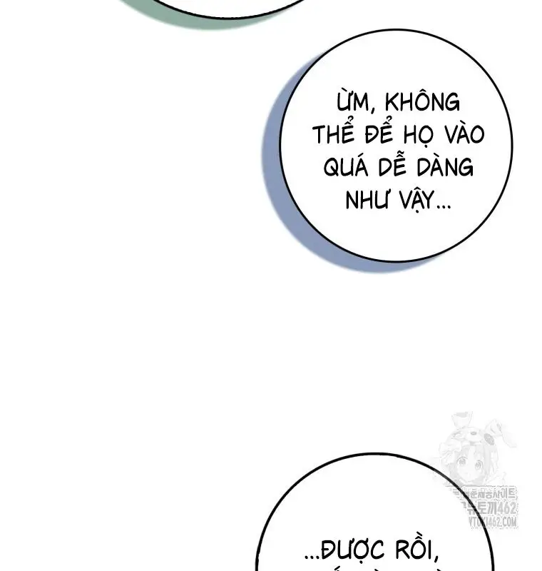 Cuồng Long Kiếm Thần Nettruyen ZZZ Chương 16 Page 88